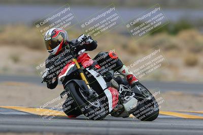 media/Jan-15-2023-SoCal Trackdays (Sun) [[c1237a034a]]/Turn 16 (120pm)/